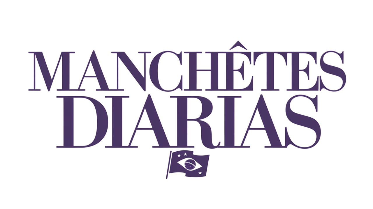 Manchetes Diarias